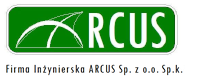 arcus_logo_2019