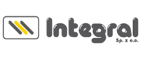 integral_logo