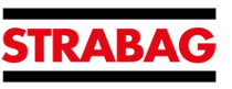 logo_strabag_210px