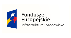 top_logo_1ue