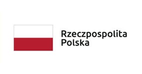 top_logo_2pl