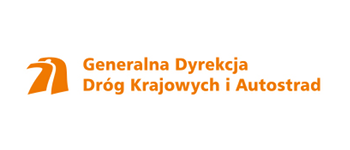 top_logo_3gddkia