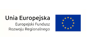 top_logo_4ue